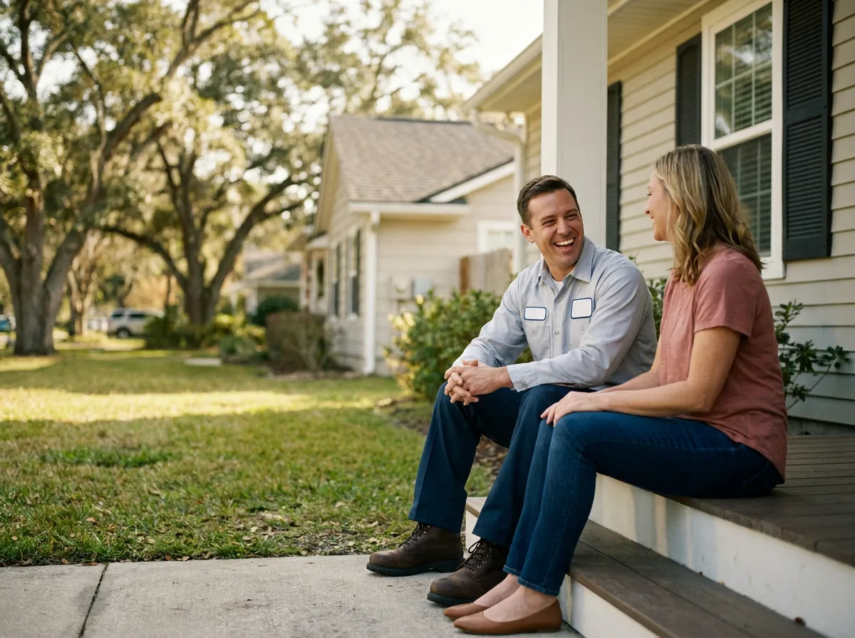 Septic tank pumping FAQs for Etoile, TX